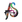 Appreciation Studio Logo